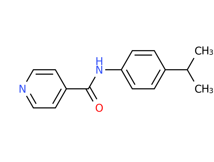 Structure Amb1549856