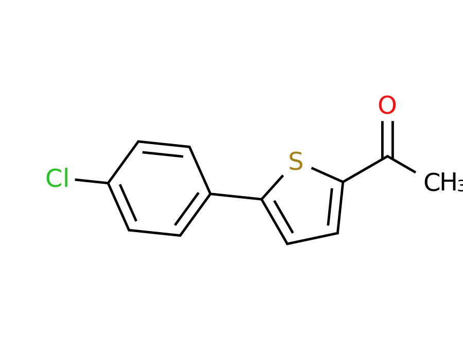 Structure Amb1549858