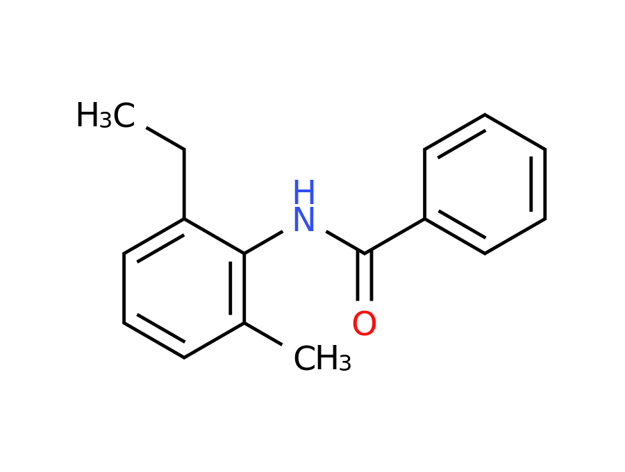 Structure Amb1549927