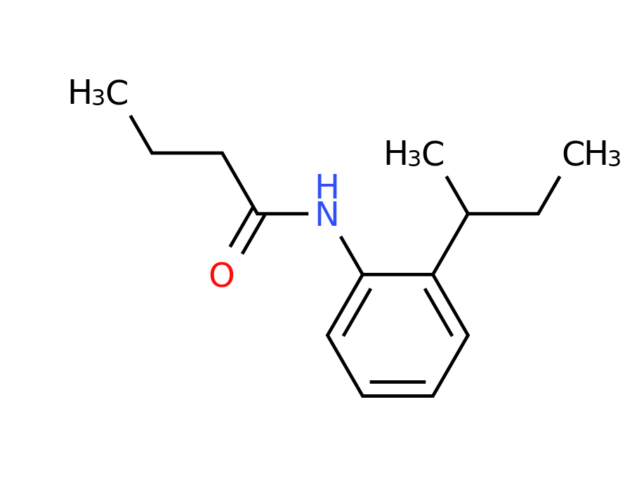 Structure Amb1549933