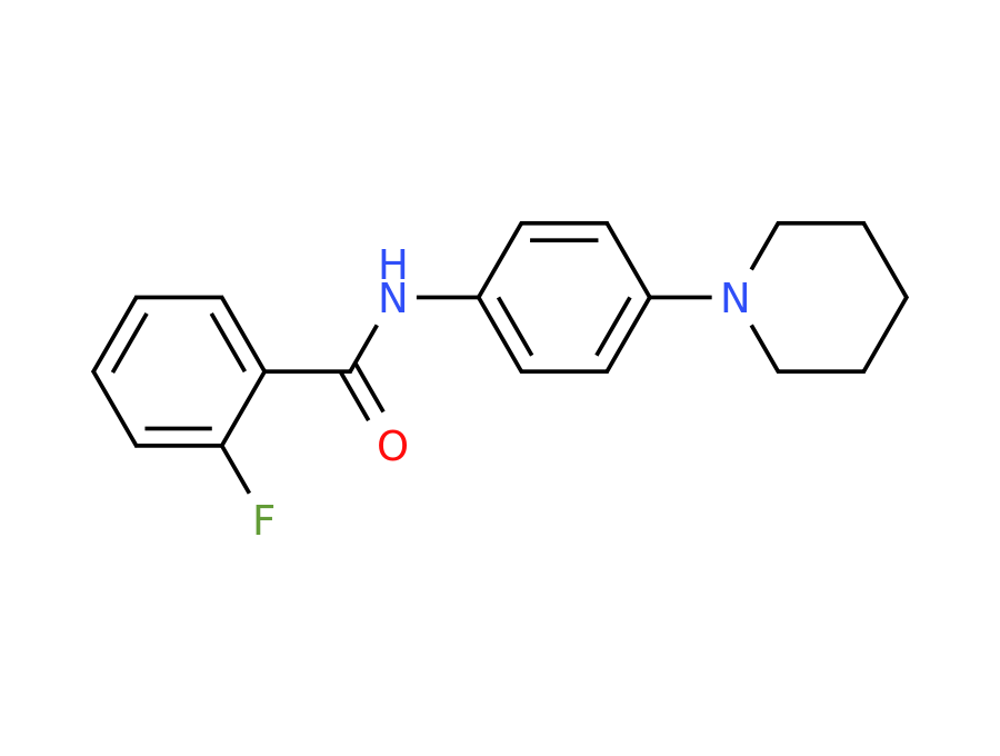 Structure Amb1549971