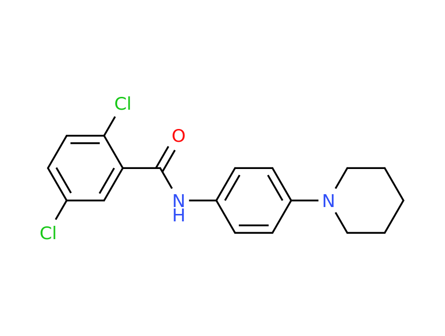 Structure Amb1549977