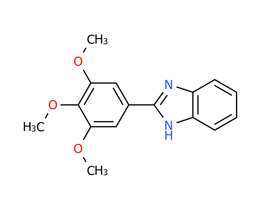 Structure Amb1550092