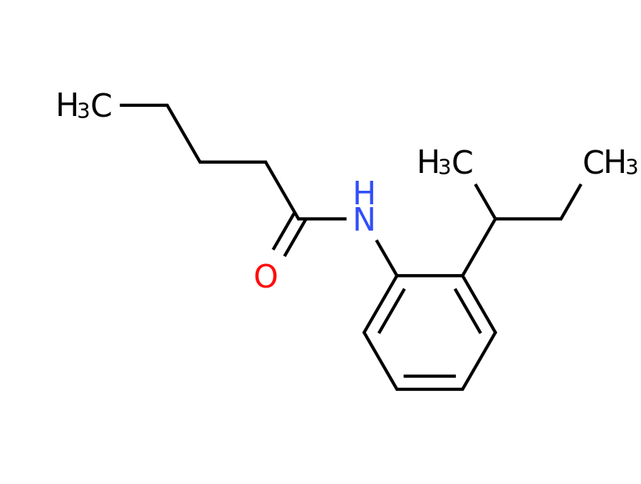 Structure Amb1550115