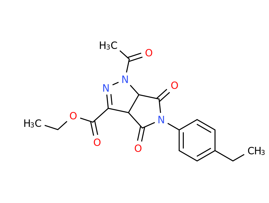 Structure Amb1550119