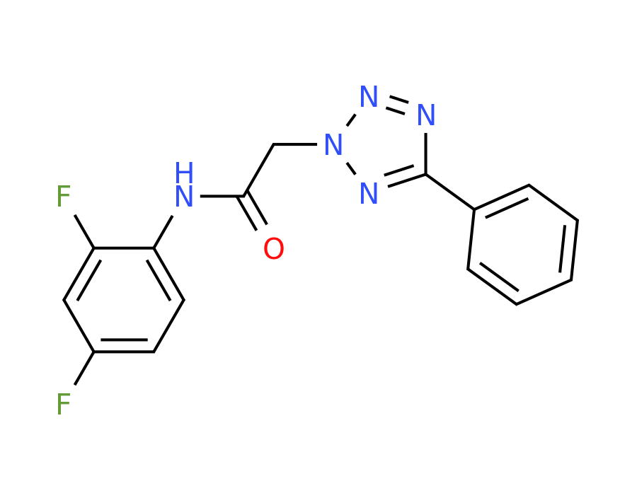 Structure Amb1550302