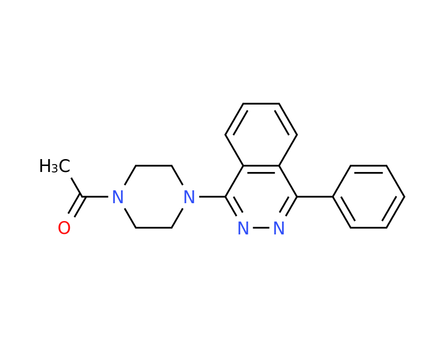 Structure Amb1550349