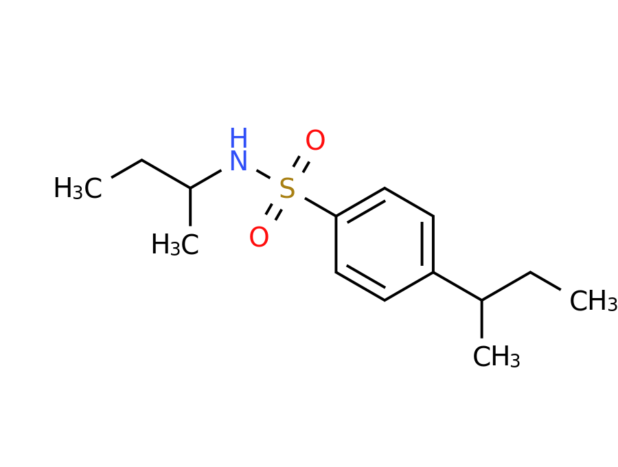 Structure Amb1550396