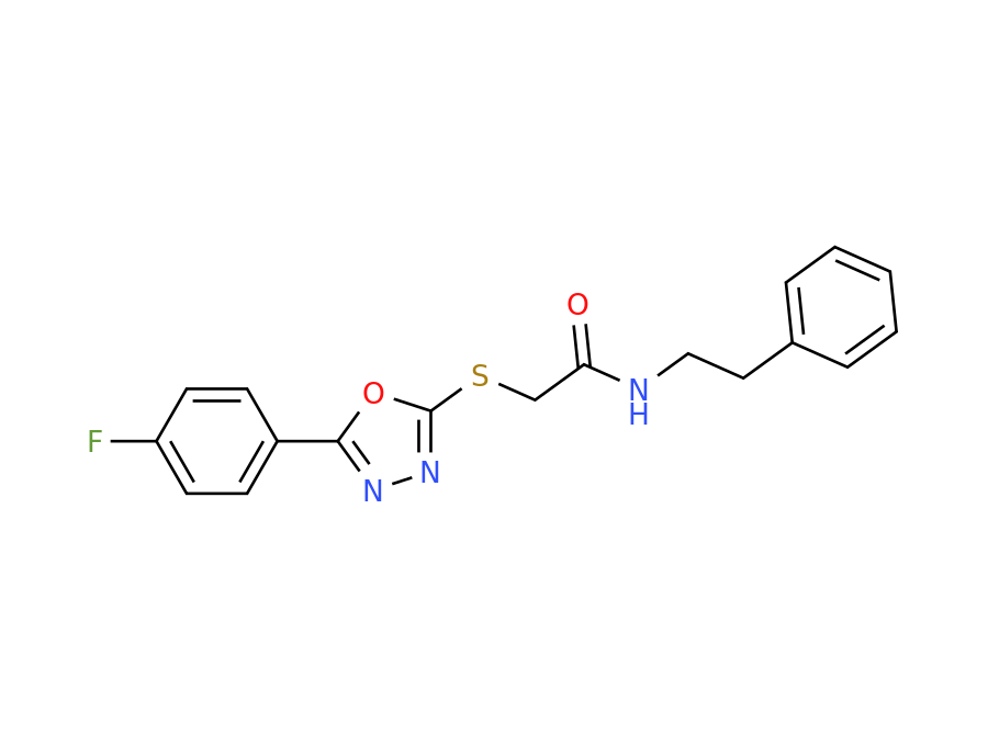 Structure Amb1550443