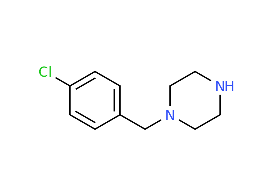 Structure Amb1550837