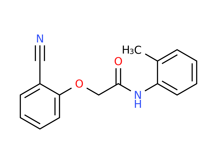 Structure Amb1550966