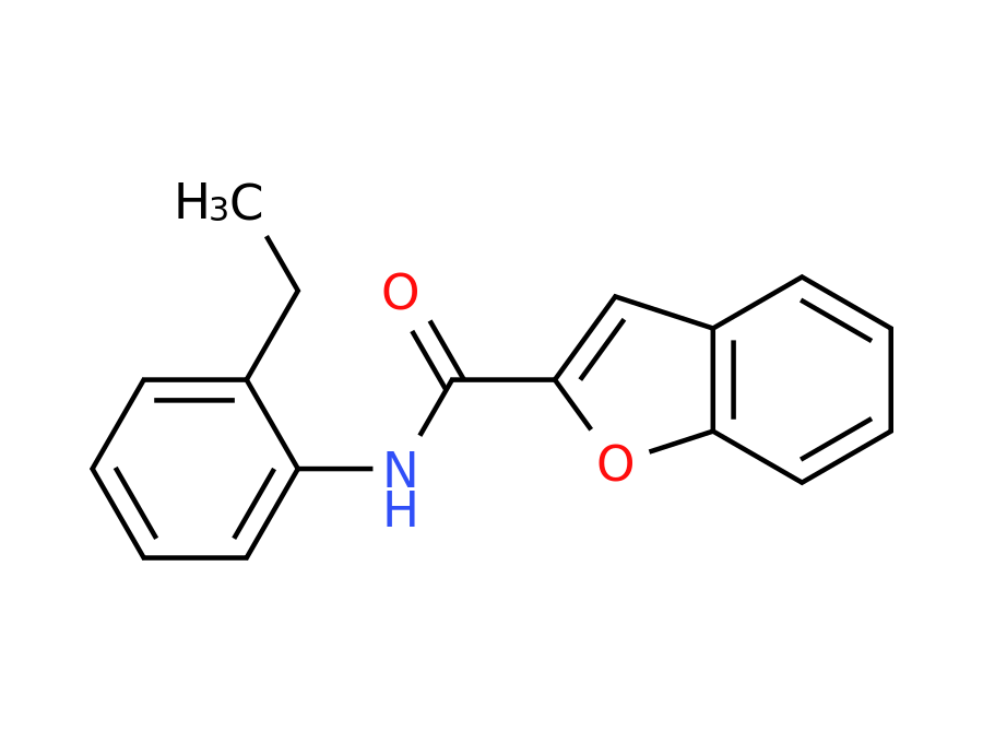 Structure Amb1550967