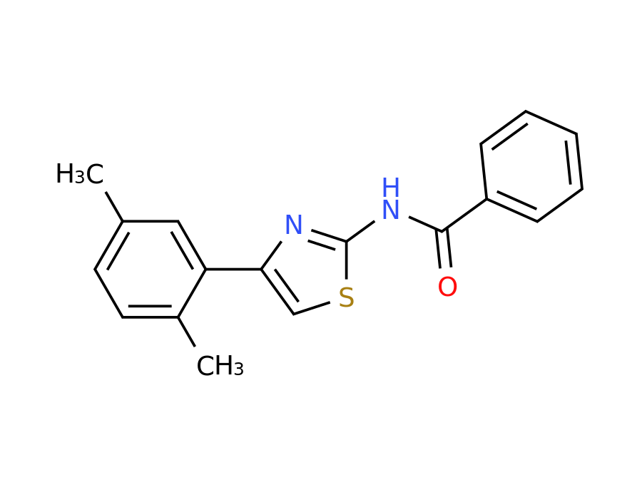 Structure Amb1551058