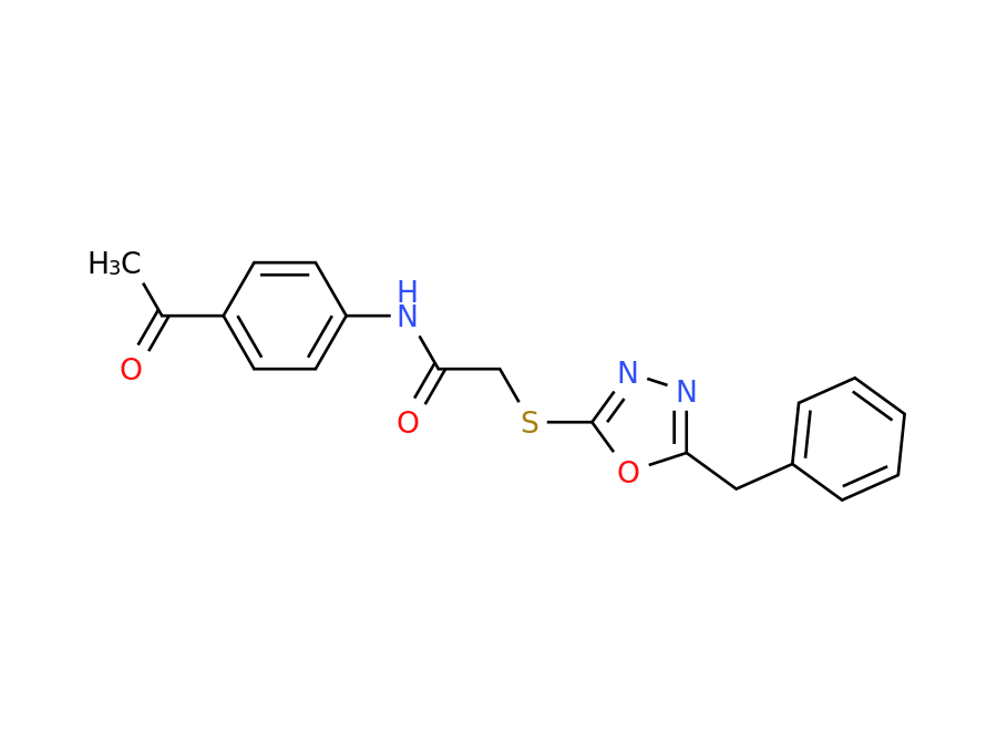 Structure Amb1551114