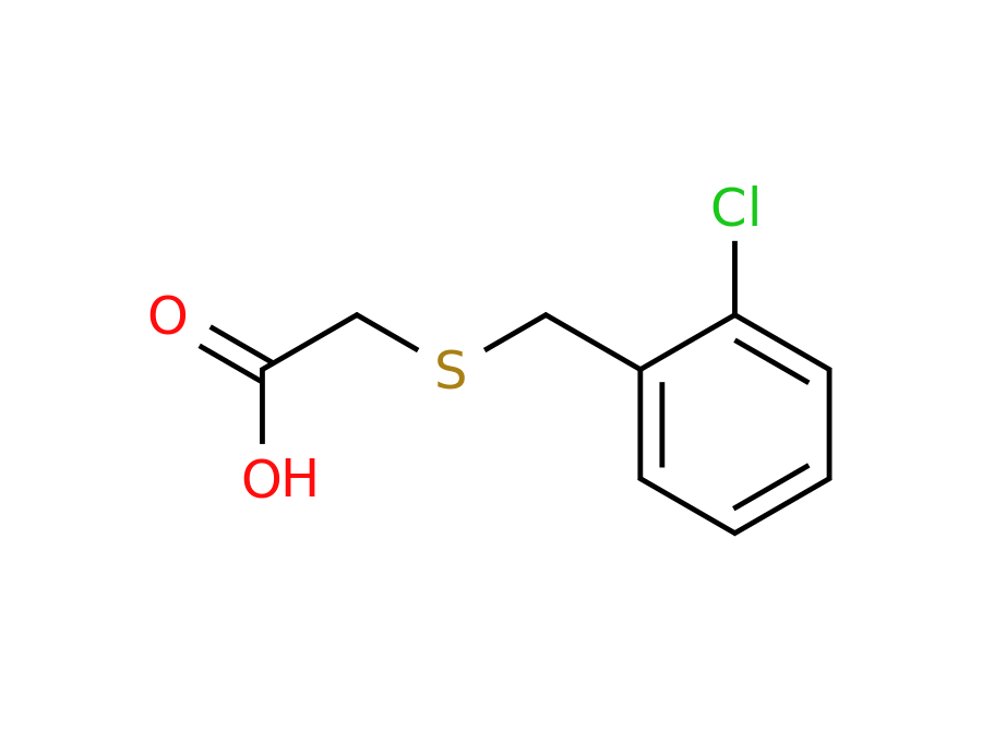 Structure Amb1551137