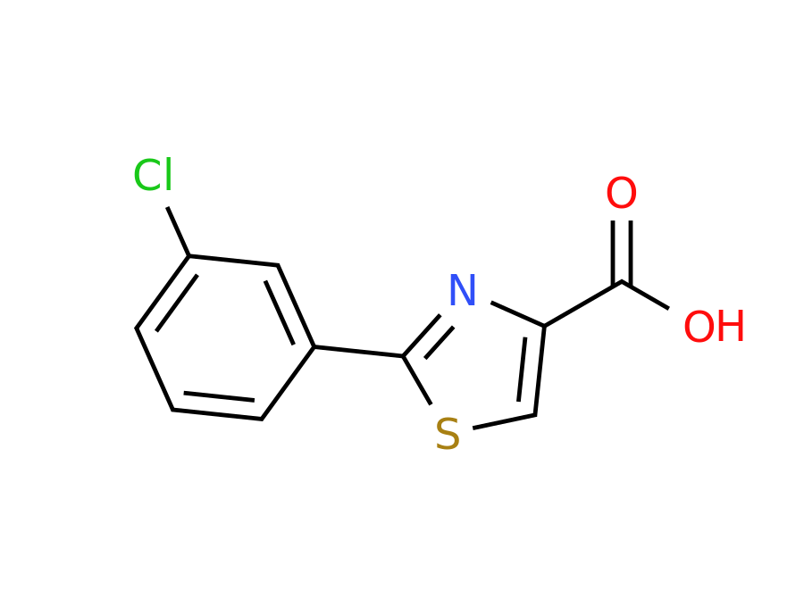 Structure Amb1551223