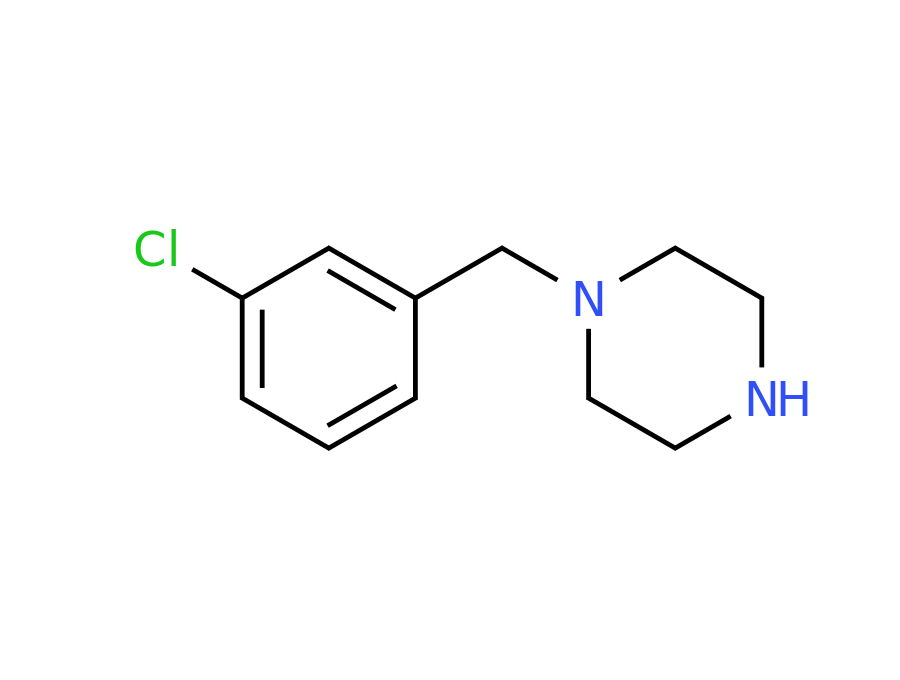 Structure Amb1551228