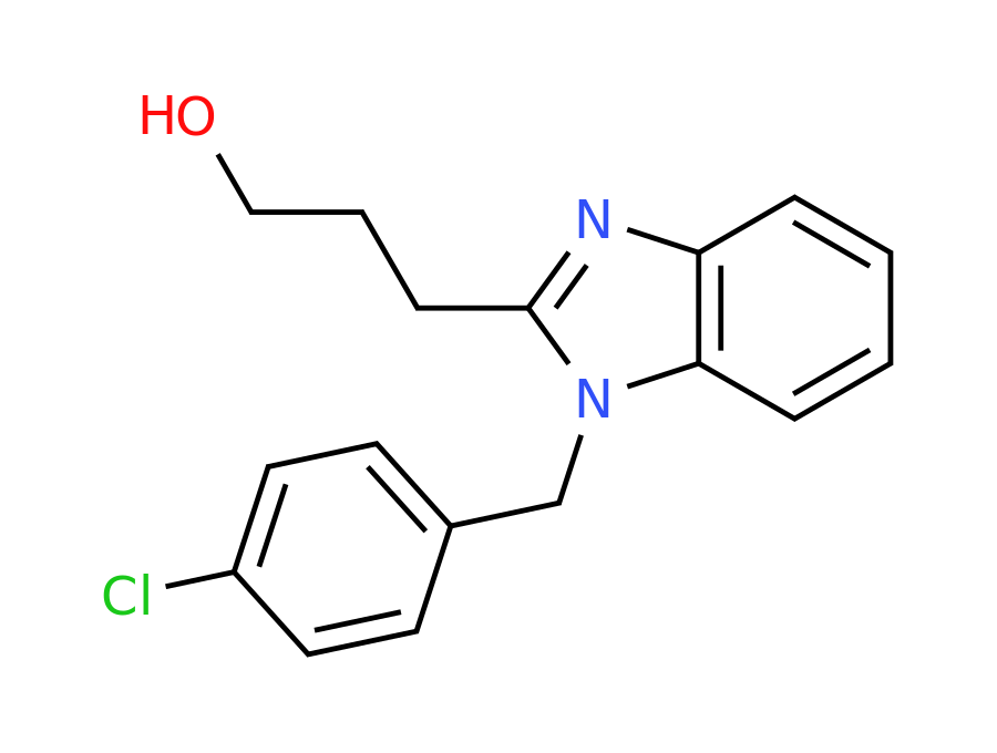 Structure Amb1551229