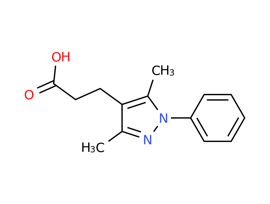 Structure Amb1551236