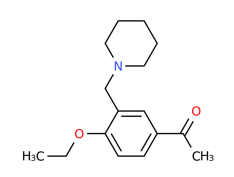 Structure Amb1551272