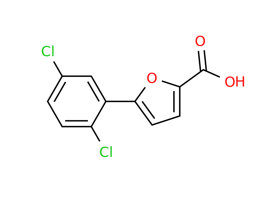 Structure Amb1551292