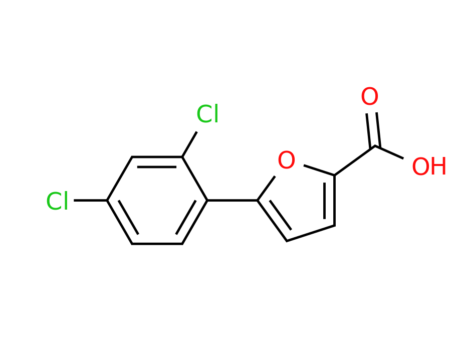 Structure Amb1551310