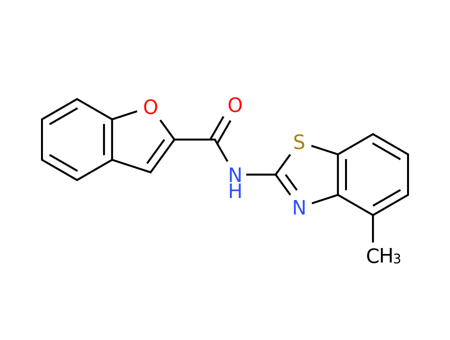 Structure Amb1551383