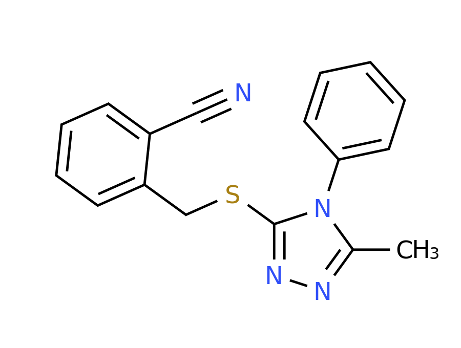 Structure Amb1551823