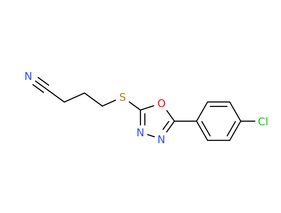 Structure Amb155184