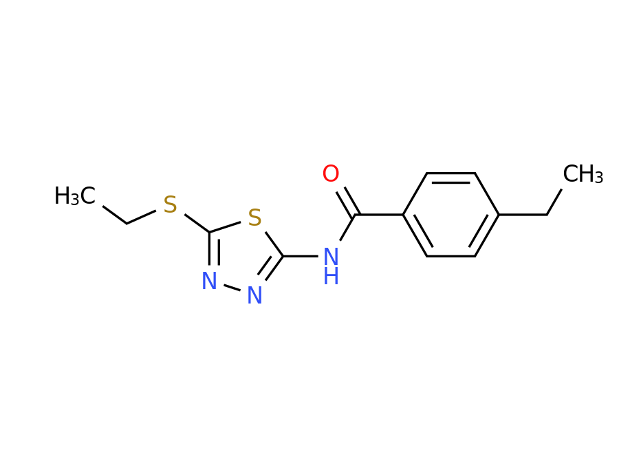 Structure Amb1551845