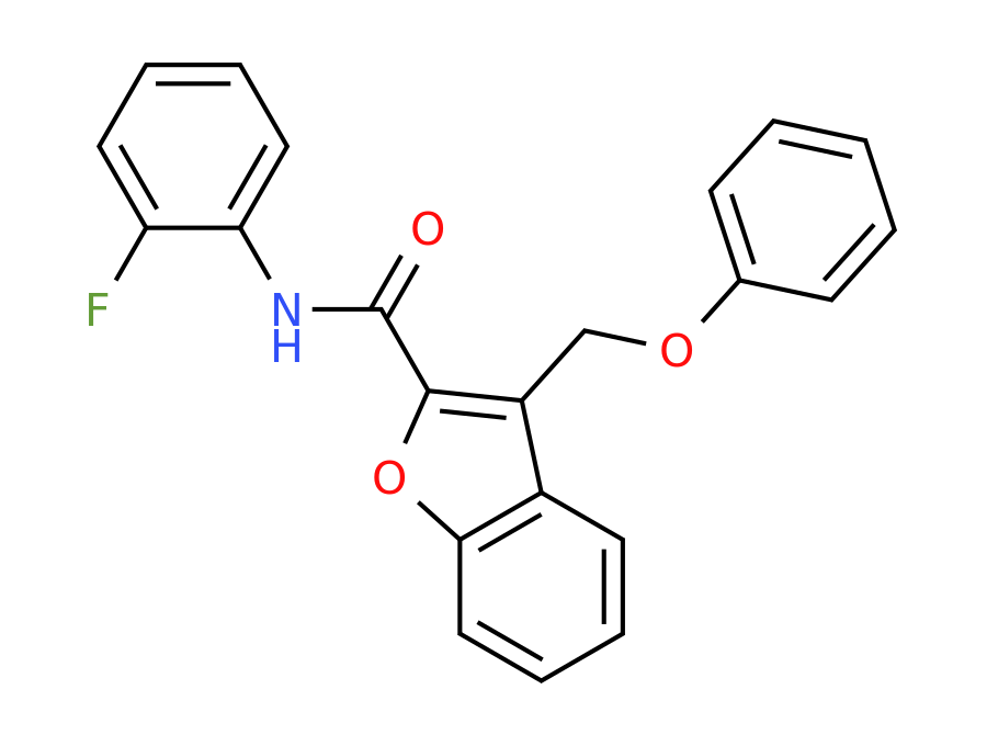 Structure Amb1551859