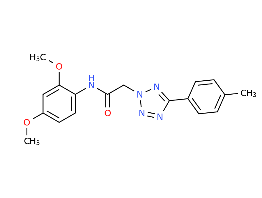 Structure Amb1551879