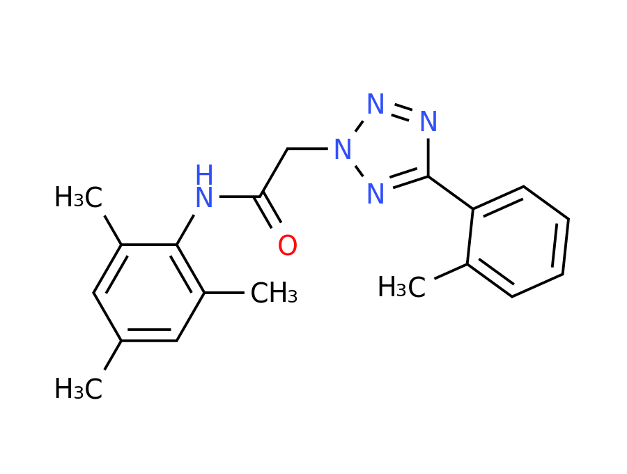 Structure Amb1552113