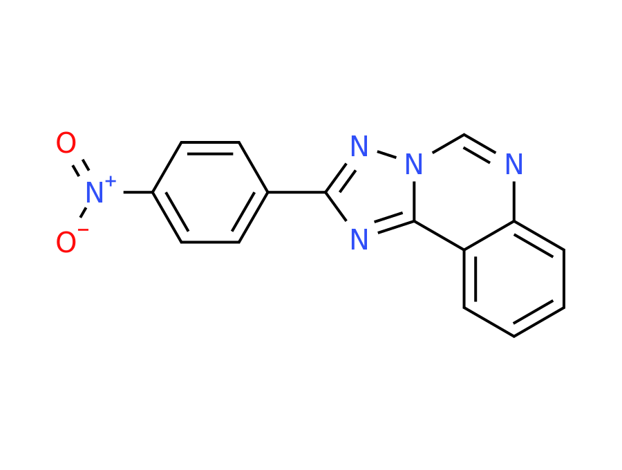 Structure Amb1552208