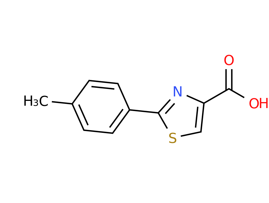 Structure Amb1552223