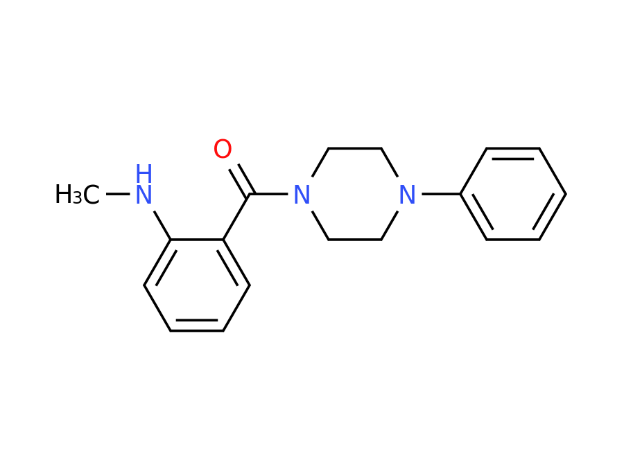 Structure Amb1552242