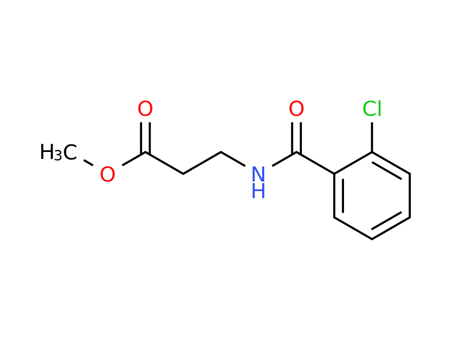 Structure Amb1552292