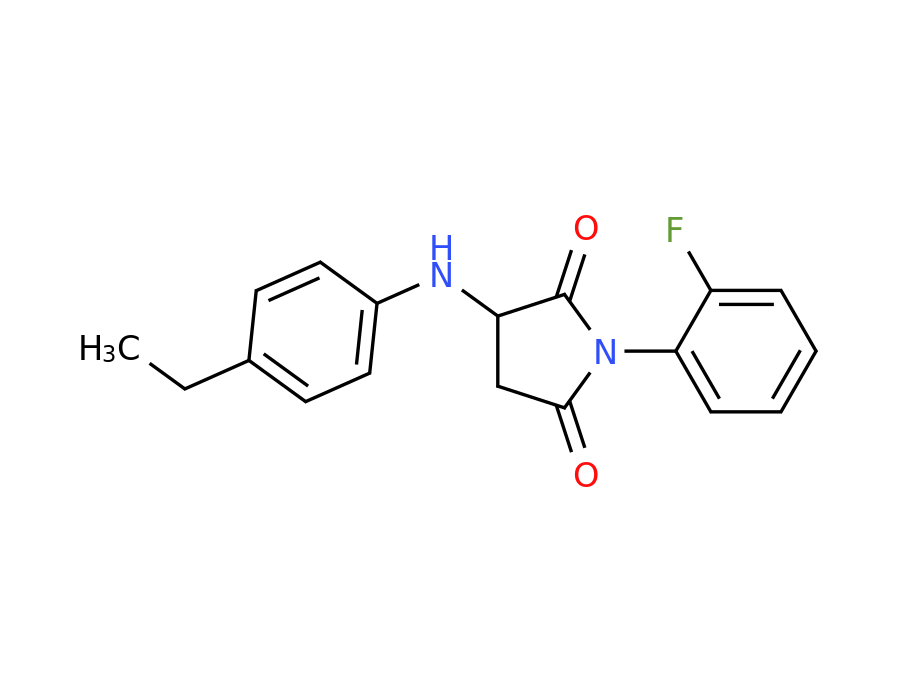 Structure Amb1552297