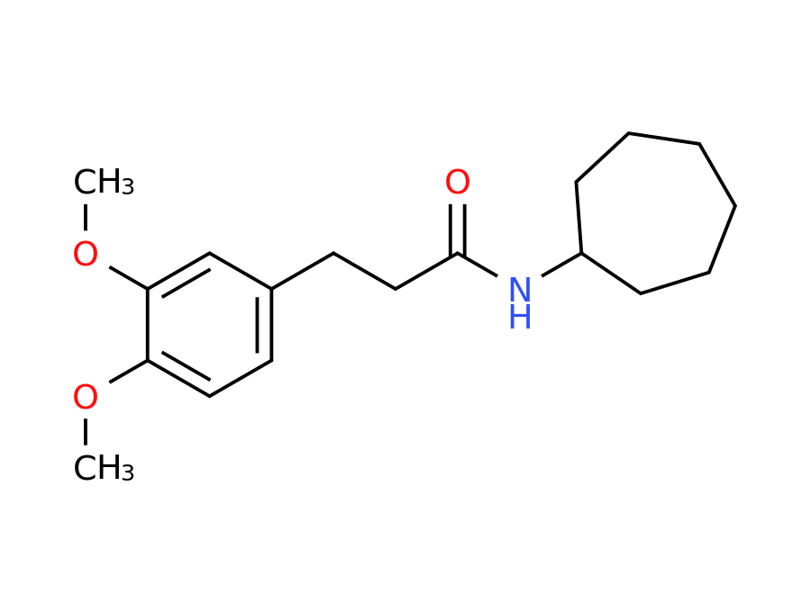 Structure Amb1552343