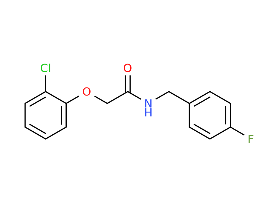 Structure Amb1552354