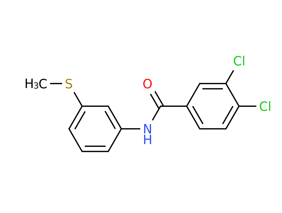 Structure Amb1552400