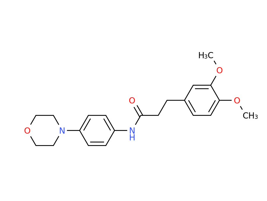 Structure Amb1552422