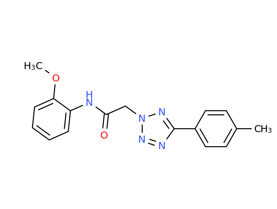 Structure Amb1552426