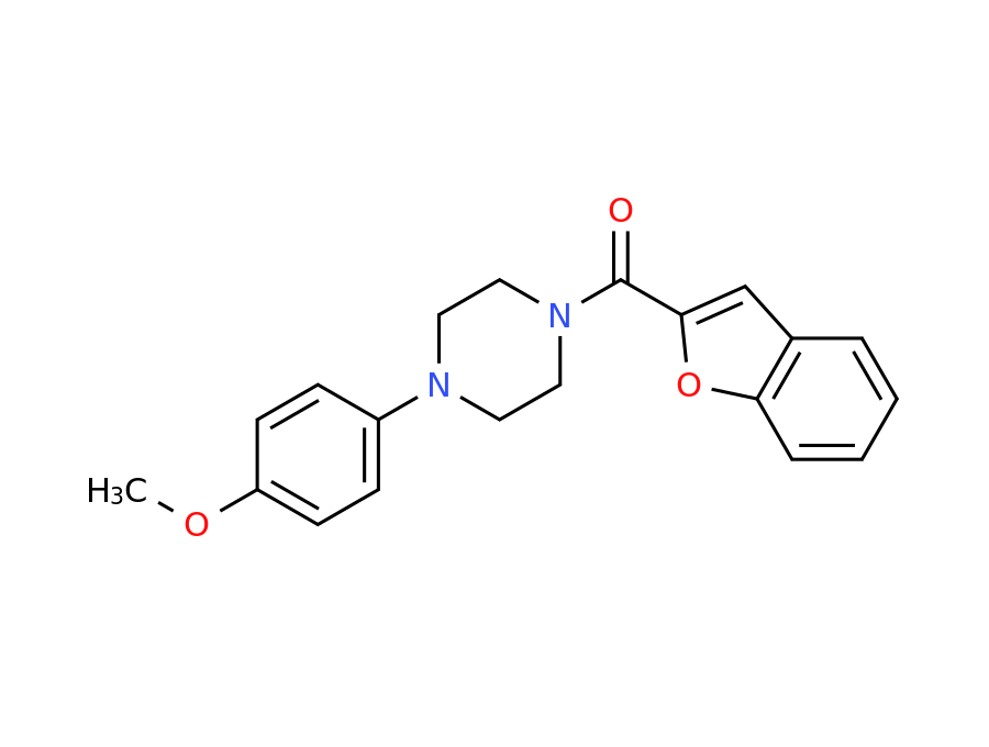 Structure Amb1552436