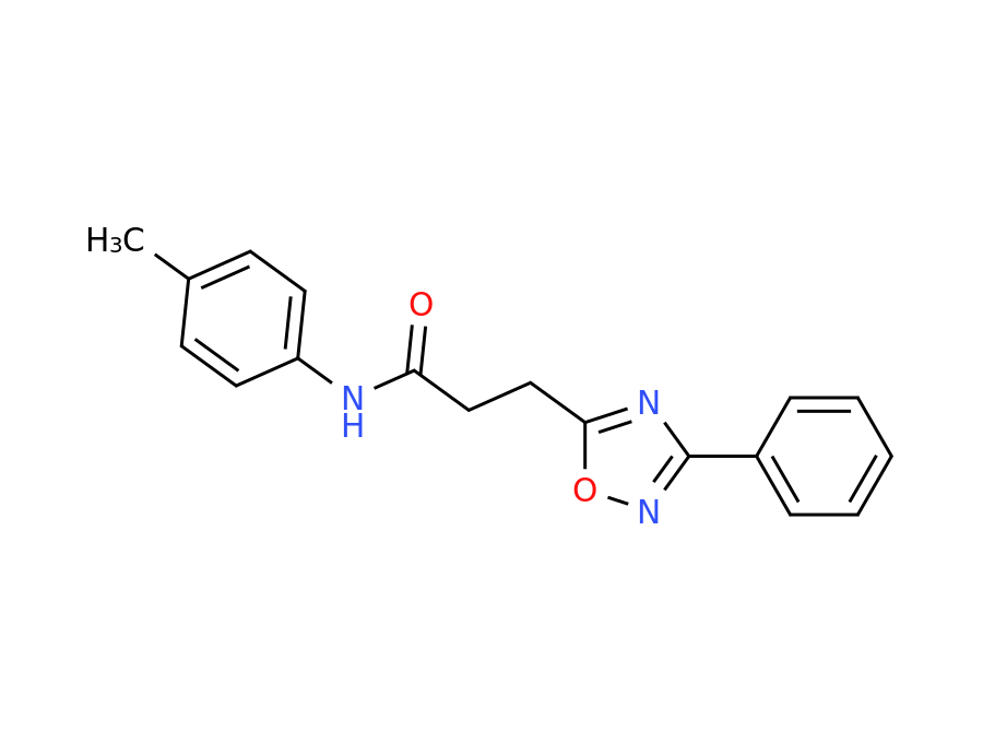 Structure Amb1552630