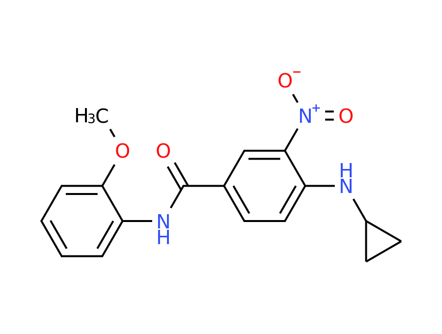 Structure Amb155272