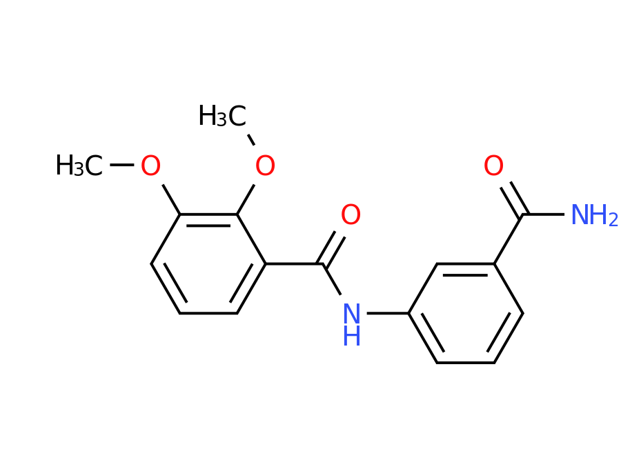 Structure Amb155295