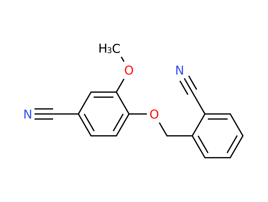 Structure Amb1553015