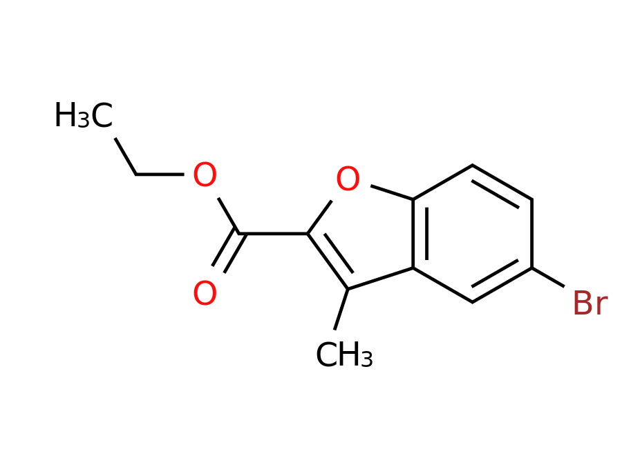 Structure Amb15531