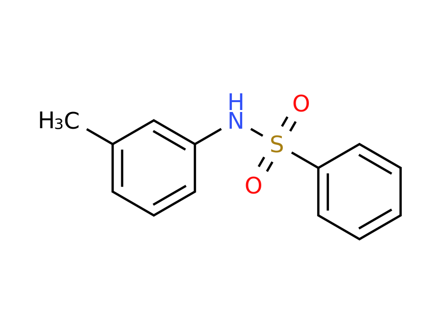 Structure Amb1553543